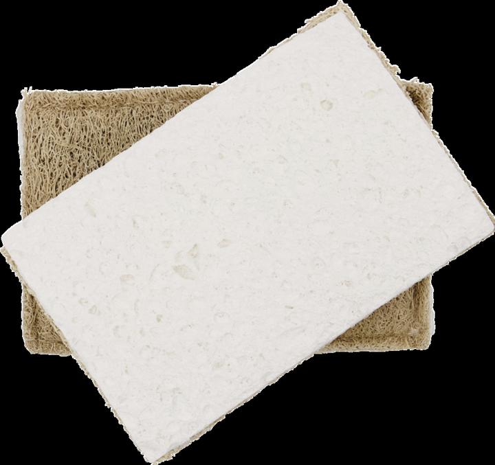 Actual product image Meraki Reseda (216 pcs.)