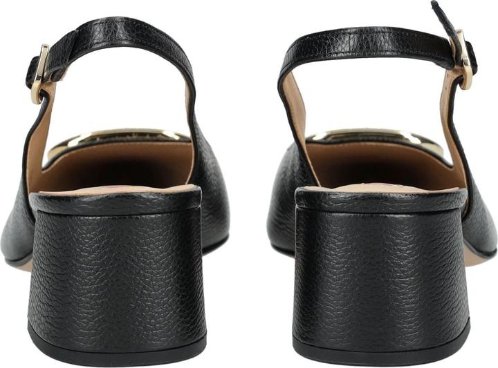 Image du produit Högl Pumps (41)