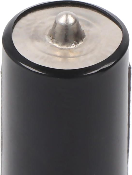 Immagine prodotto AccuCell Akku für MOTOROLA BMD G4974 Pager 660D05276201, GLN6449