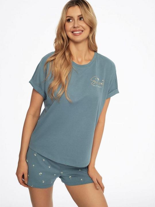 Henderson Pyjama (M)