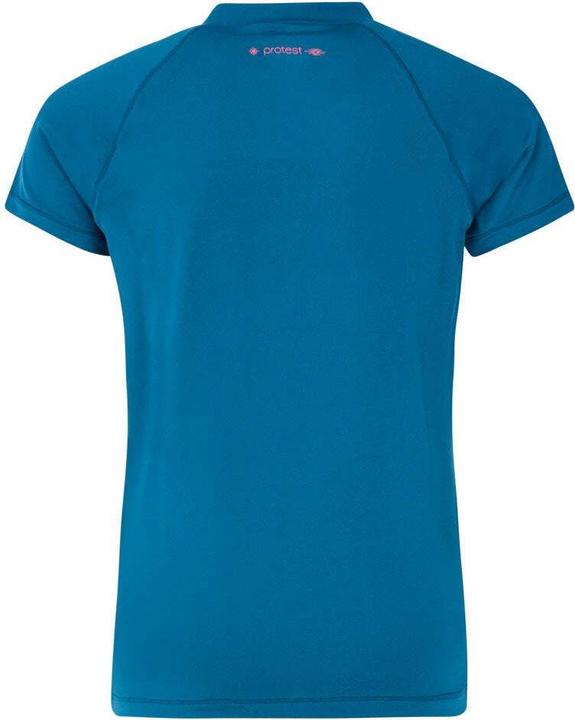 Image du produit Protest Rash guards PRTSENNA JR rashquard short sleeve (104)