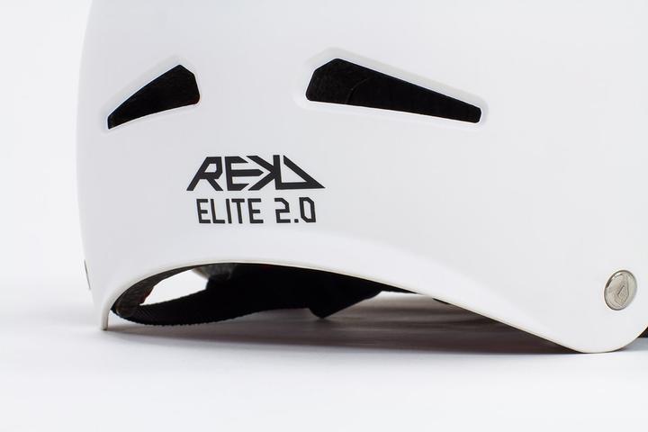 Produktbild Rekd Elite 2.0 (57 - 59 cm)