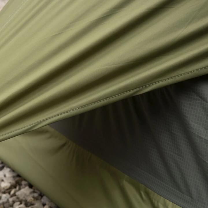 Image du produit Snugpak Stratosphère WGTE (1.13 kg, 1 personne)