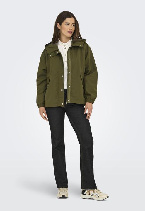 Immagine prodotto Only ONLHOLLY Jacke Jacke (XS)