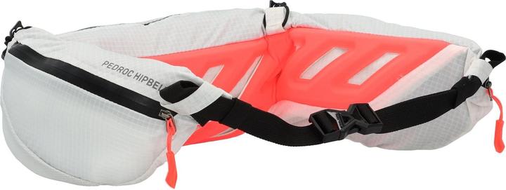 Image du produit Salewa Pedroc Hipbelt