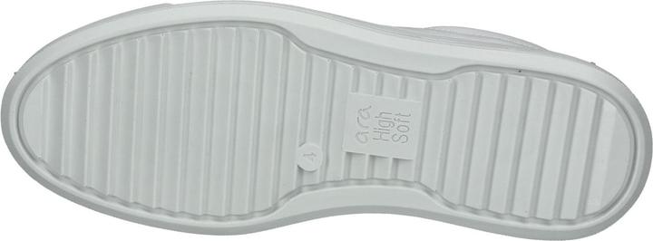 Image du produit Ara Sneaker (44)