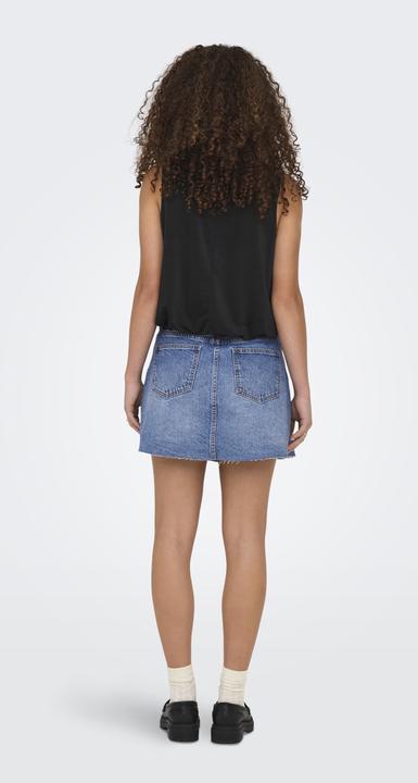 Image du produit Only ONLKADIE Rock Rock (XL)