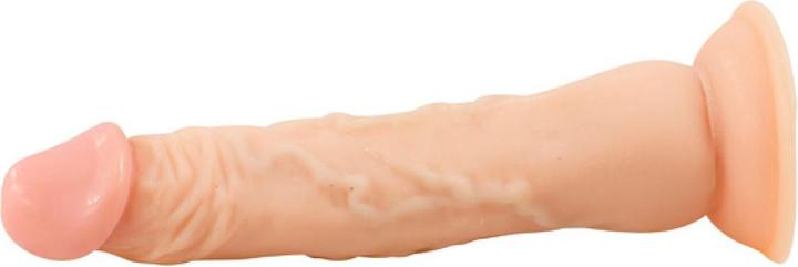 Actual product image You2Toys World of Dongs