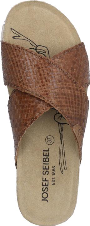Actual product image Josef Seibel 82801-989 (36)