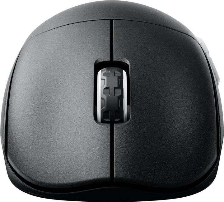 Image du produit CHERRY xtrfy M68 Pro sans fil, noir (Sans fil)