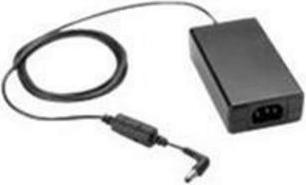 Zebra Power Supply 70W