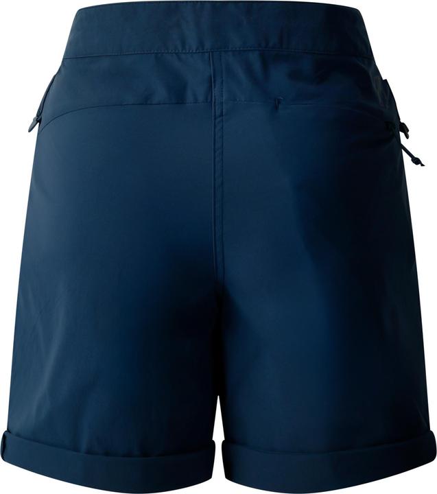 Produktbild Dare2b Melodic III Shorts (40)
