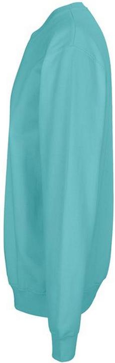 Immagine prodotto Sols Columbia Felpa Adulto Unisex (XS)