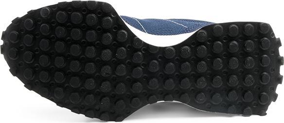 Produktbild New Balance MS327CNW (41.5)