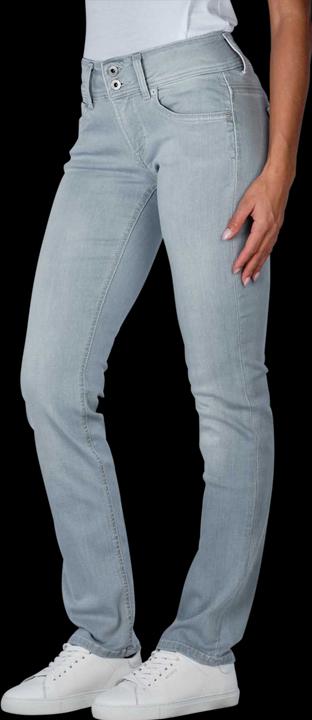 Actual product image Pepe Jeans 10021112 (W31/L32)