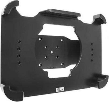 Actual product image Brodit 511914 - Tablet/UMPC - Passive mount - Car - Black