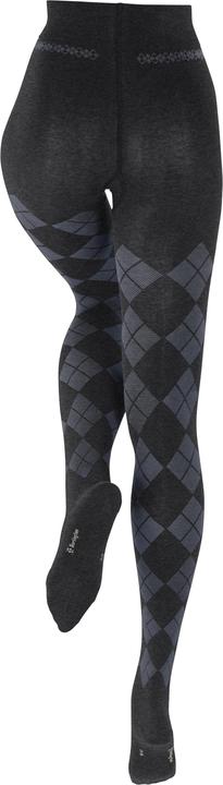 Produktbild Burlington Elegant Essence Tight (38 - 40)
