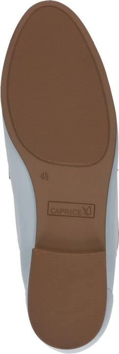 Actual product image Caprice Slipper (37)