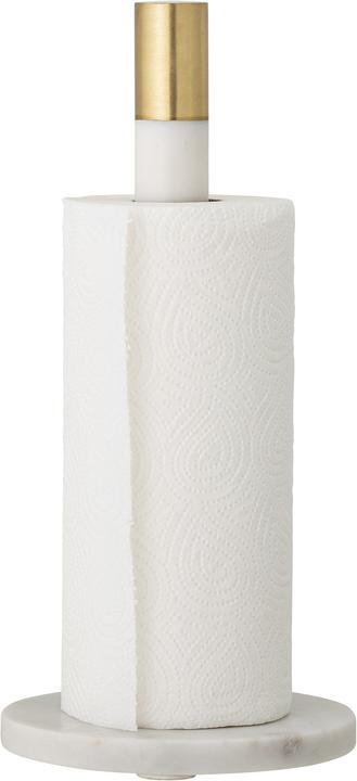 Actual product image Bloomingville Emira
