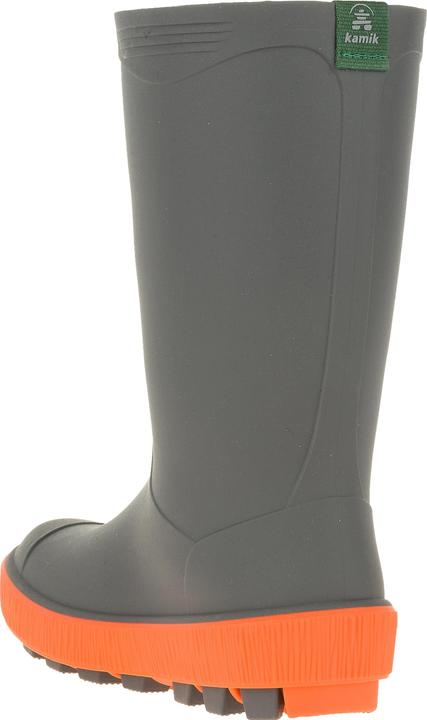 Image du produit Kamik Riptide (35)