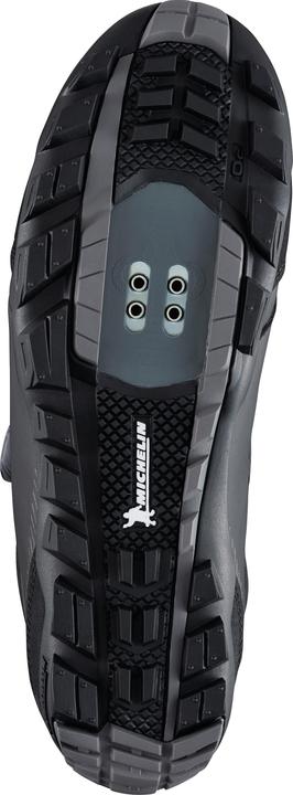 Image du produit Shimano SH-MW7 (40)