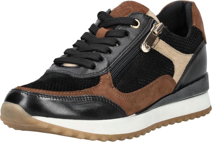 Image du produit Marco Tozzi Sneaker (39)