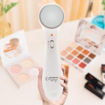Produktbild Italian Design Ionen + & - Anti-Falten-Massagegerät