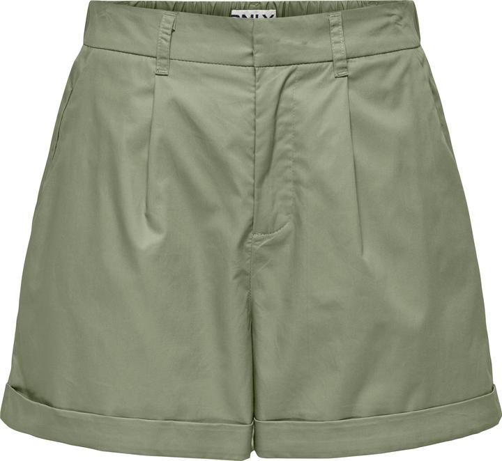 Oil Green