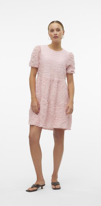 Immagine prodotto Vero Moda Abito corto VMBOA Abito (XS)