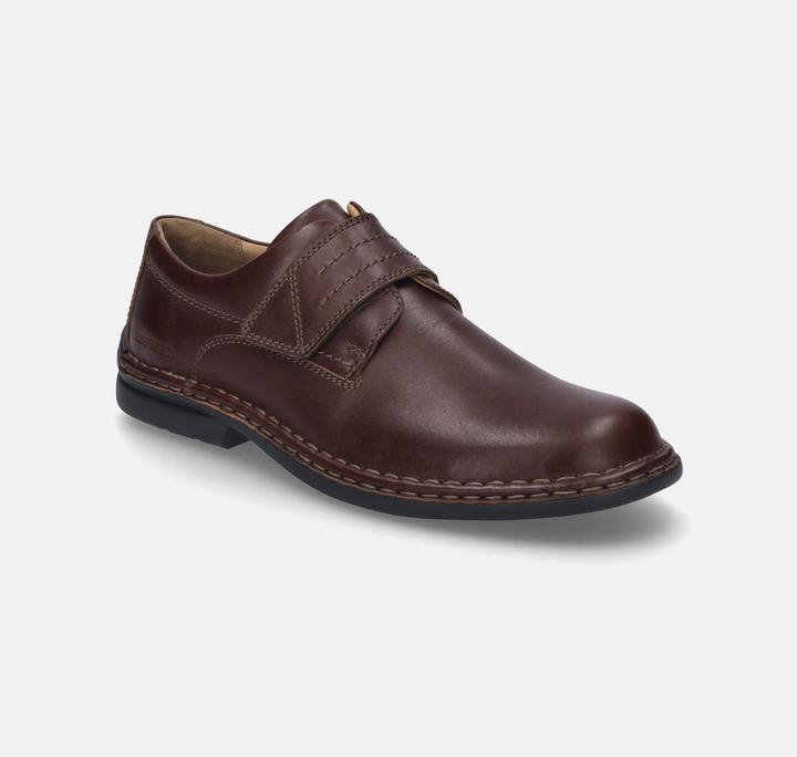 Produktbild Josef Seibel 27287-23 (39)