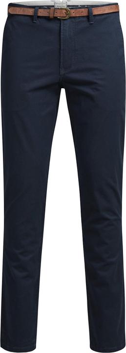 Jack & Jones Chino (W30/L34)