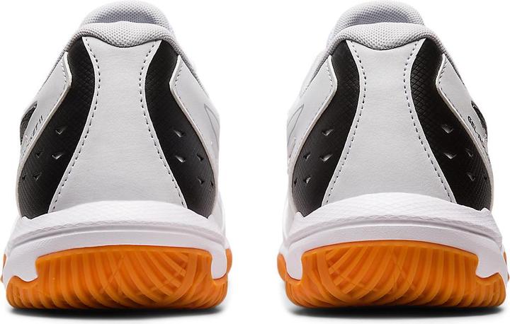 Actual product image ASICS Performance GEL-ROCKET 11 (44)