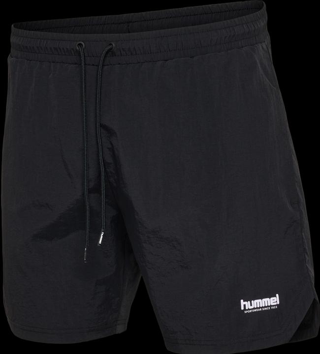 Produktbild hummel Hmllgc Travis Woven Shorts (XS)