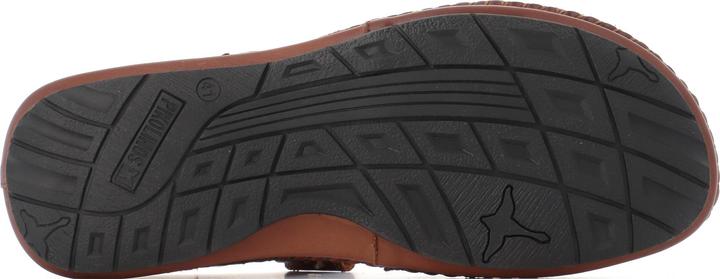 Produktbild Pikolinos Sandalen (42)