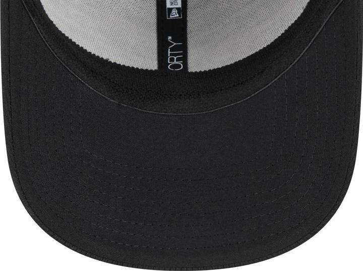 Immagine prodotto New Era 9Forty Stretch Allenamento Tampa Bay Buccaneers