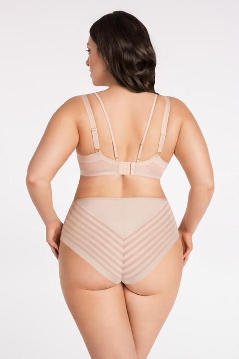 Immagine prodotto Gorsenia Modello di mutandine (3XL)