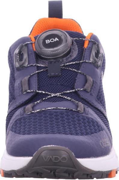 Immagine prodotto Vado Air Low GTX Surround Boa (39)
