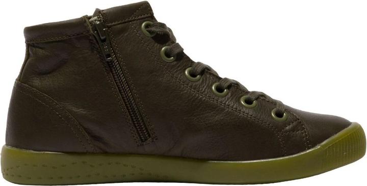 Produktbild Softinos Sneaker (40)