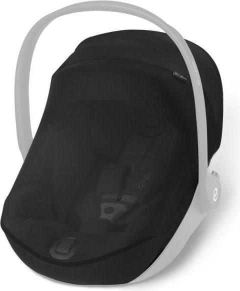 Produktbild Cybex Aton M i-Size Moskitonetz
