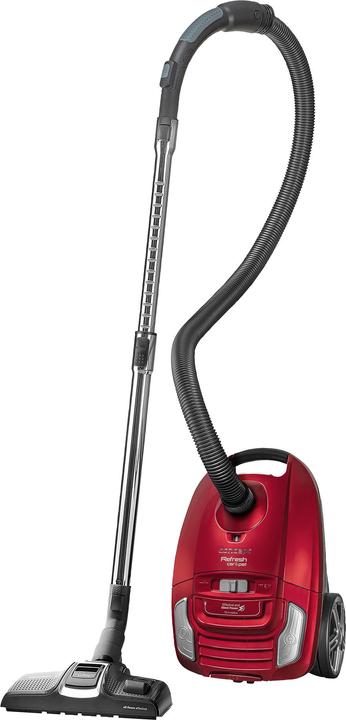 Concept VP8224