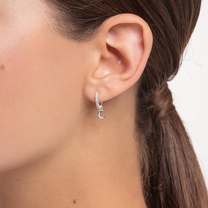 Immagine prodotto Thomas Sabo Creolo (Argento 925)