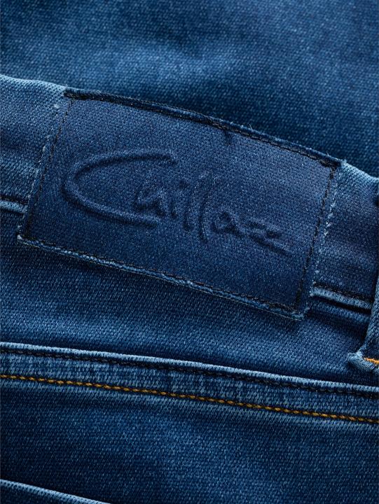 Actual product image Chillaz Women's Winter Splash (Frequency band 38 (2600 MHz))