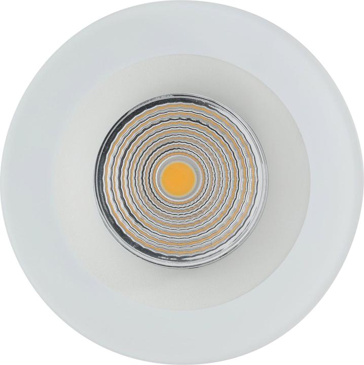 Actual product image EGLO Salabate (380 lm)