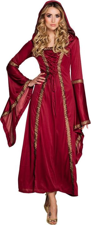 Produktbild Boland Lady Baratheon: Game Of Thrones Outfit (40, 42)