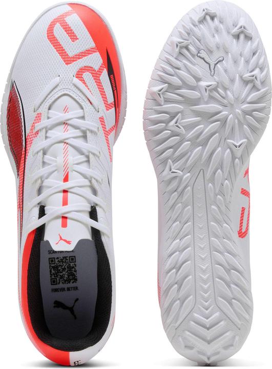 Produktbild Puma Ultra 5 Play Tt (42)