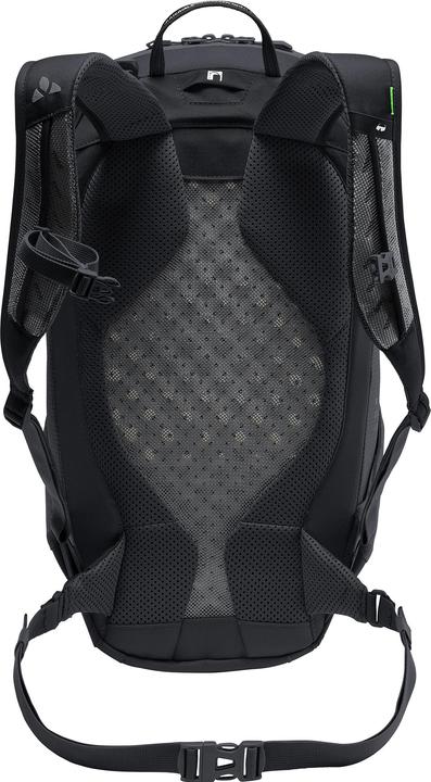 Actual product image Vaude Neyland (20 l)