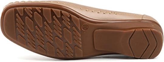 Produktbild Stile Di Vita Summer (39)