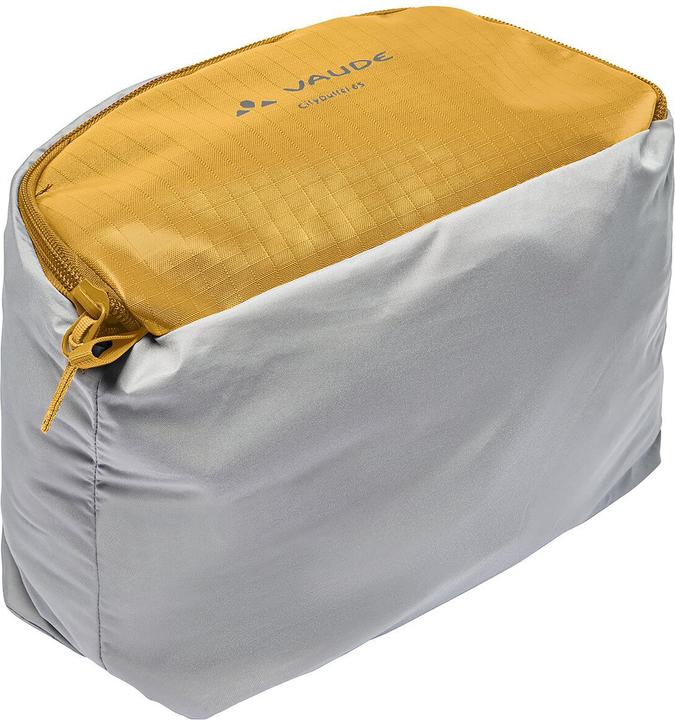 Immagine prodotto Vaude CityDuffel (65 l)