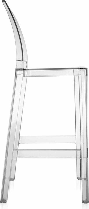 Immagine prodotto Kartell One More Please Bar Stool