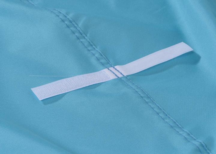 Produktbild MCW Cabrera-E (300 cm, 300 cm)